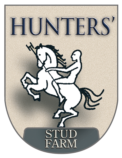 Hunters Studfarm
